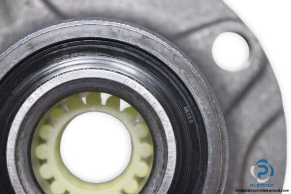 skf-BAFB-633751-hub-unit-new-carton-2