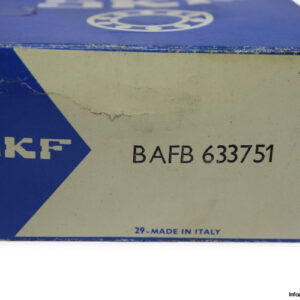 skf-BAFB-633751-hub-unit-new-carton-3