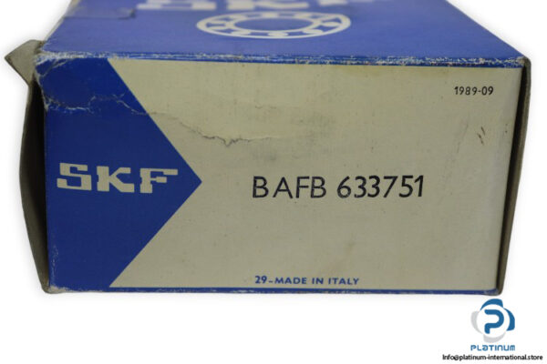 skf-BAFB-633751-hub-unit-new-carton-3