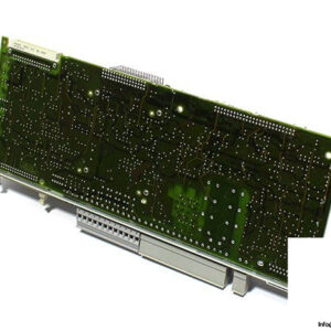 siemens-6sn1118-0aa11-0aa0-closed-loop-plug-in-control-unit-2