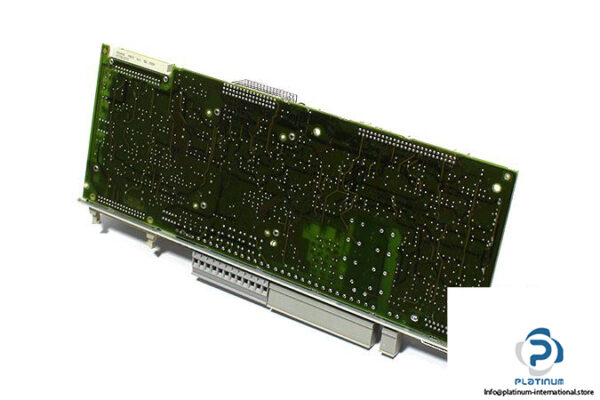 siemens-6sn1118-0aa11-0aa0-closed-loop-plug-in-control-unit-2