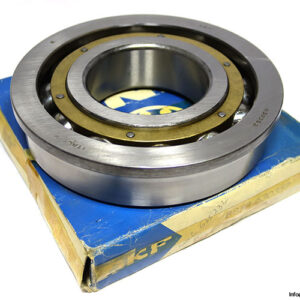 skf-BBFB-630352-deep-groove-ball-bearing-new-carton