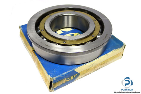 skf-BBFB-630352-deep-groove-ball-bearing-new-carton
