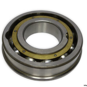 skf-BBFB-630352-deep-groove-ball-bearing-new-carton-1