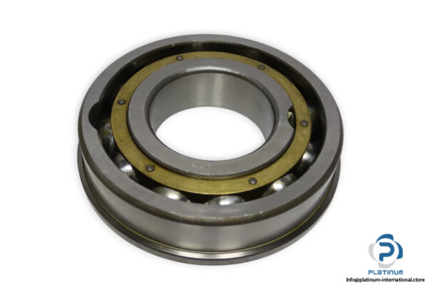 skf-BBFB-630352-deep-groove-ball-bearing-new-carton-1