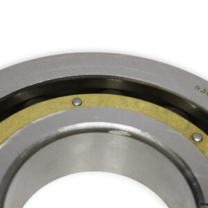 skf-BBFB-630352-deep-groove-ball-bearing-new-carton-2