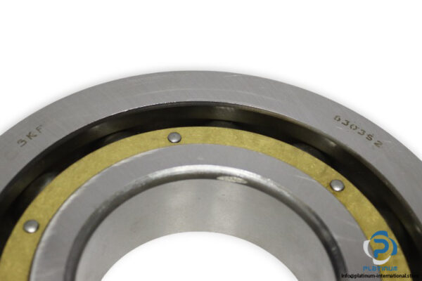 skf-BBFB-630352-deep-groove-ball-bearing-new-carton-2