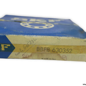 skf-BBFB-630352-deep-groove-ball-bearing-new-carton-3