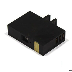 noris-RH-31-limit-value-switch-1