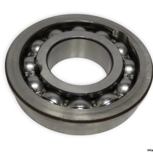 skf-BBFB-630369-deep-groove-ball-bearing-new-carton-1