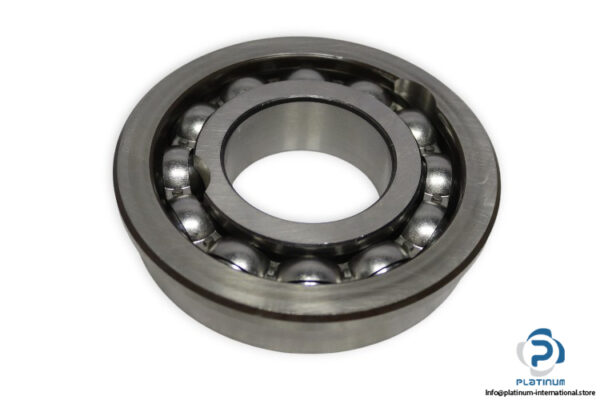 skf-BBFB-630369-deep-groove-ball-bearing-new-carton-1