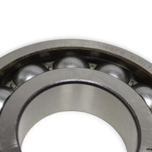 skf-BBFB-630369-deep-groove-ball-bearing-new-carton-2