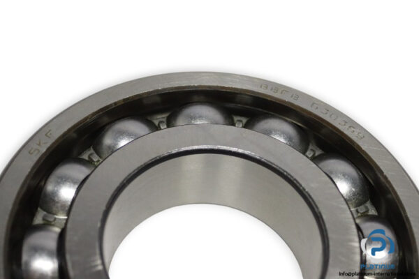 skf-BBFB-630369-deep-groove-ball-bearing-new-carton-2