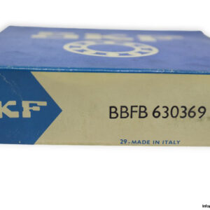 skf-BBFB-630369-deep-groove-ball-bearing-new-carton-3