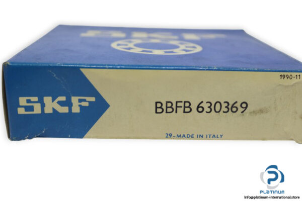 skf-BBFB-630369-deep-groove-ball-bearing-new-carton-3