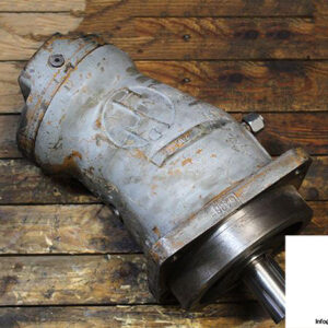 brueninghaus-hydraulik-a2f-200-r5p2-axial-piston-variable-pump_motor-1