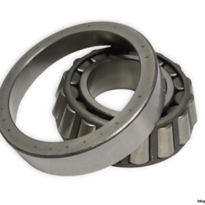 skf-332081_K-HM813810-tapered-roller-bearing-new