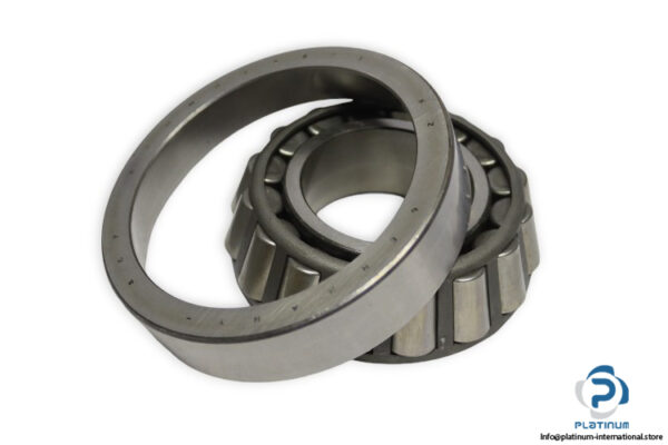 skf-332081_K-HM813810-tapered-roller-bearing-new