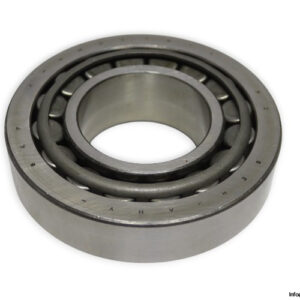 skf-332081_K-HM813810-tapered-roller-bearing-new-1