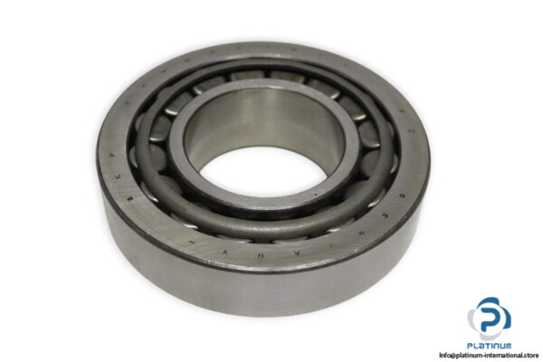 skf-332081_K-HM813810-tapered-roller-bearing-new-1