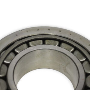 skf-332081_K-HM813810-tapered-roller-bearing-new-2