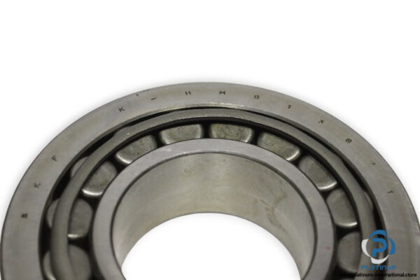 skf-332081_K-HM813810-tapered-roller-bearing-new-2