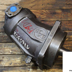 brueninghaus-hydraulik-a2fo-200_60-r-ppb-05-axial-piston-variable-pump-1