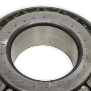 skf-332081_K-HM813810-tapered-roller-bearing-new-3