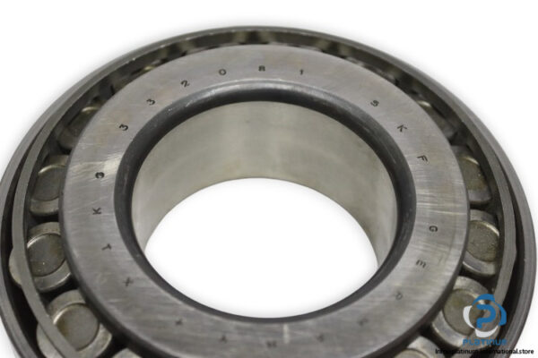 skf-332081_K-HM813810-tapered-roller-bearing-new-3