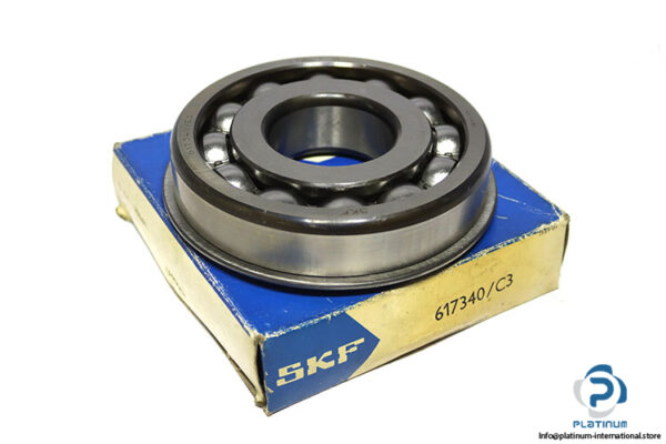 skf-617340_C3-deep-groove-ball-bearing-new-carton