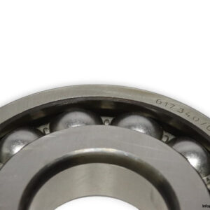 skf-617340_C3-deep-groove-ball-bearing-new-carton-1