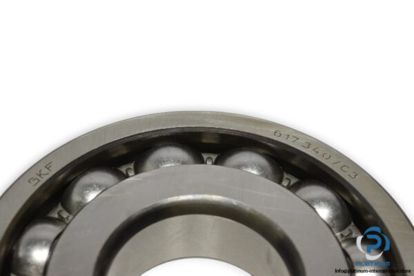 skf-617340_C3-deep-groove-ball-bearing-new-carton-1