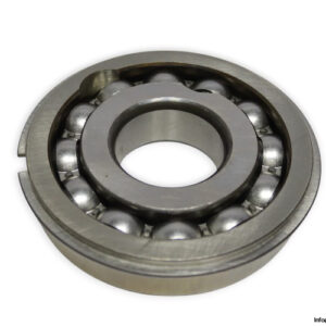 skf-617340_C3-deep-groove-ball-bearing-new-carton-2