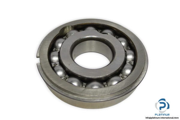 skf-617340_C3-deep-groove-ball-bearing-new-carton-2