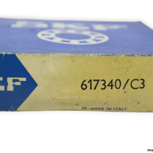 skf-617340_C3-deep-groove-ball-bearing-new-carton-3