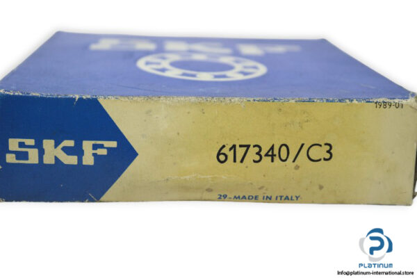 skf-617340_C3-deep-groove-ball-bearing-new-carton-3