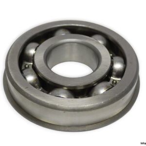 skf-630178-ball-bearing-new