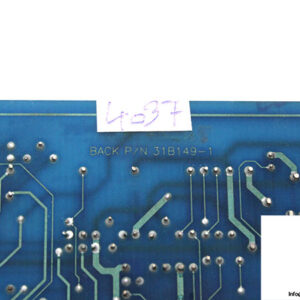 magpowr-fad-31b149-1-circuit-board-new-1