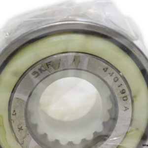 skf-440190A-double-row-angular-contact-ball-bearing-new-carton-1