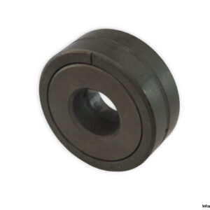 skf-365275-spherical-plain-bearing-new