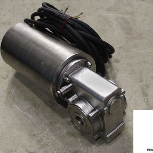 abi-wrsh270_mrs14d-2-worm-gear-motor-1