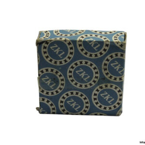 zkl-30308E-tapered-roller-bearing-new-carton