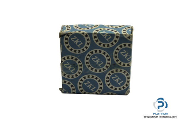 zkl-30308E-tapered-roller-bearing-new-carton