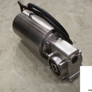 abi-wrsh270_mrs14d-4-worm-gear-motor-1