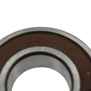 nsk-6205DDU-single-row-deep-groove-ball-bearing-new-1
