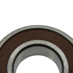 nsk-6205DDU-single-row-deep-groove-ball-bearing-new-2