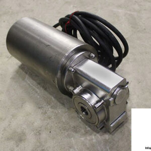 abi-wrsh270_mrs14d-4-worm-gear-motor-ratio-18-5-1