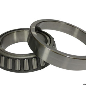 32040-tapered-roller-bearing-new