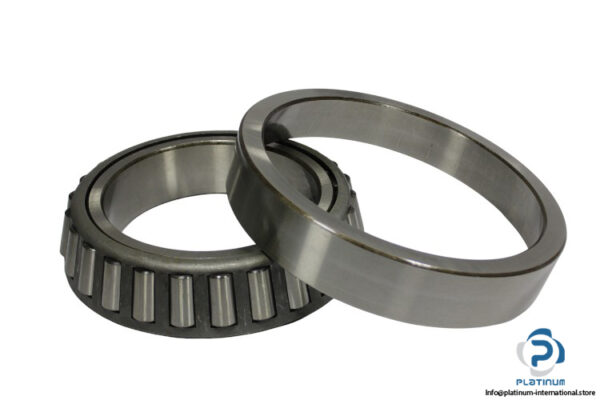 32040-tapered-roller-bearing-new