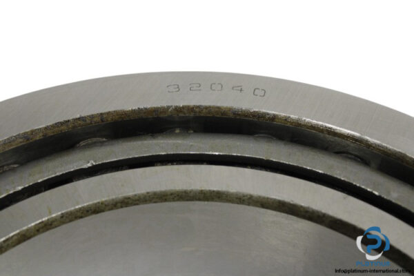 32040-tapered-roller-bearing-new-1